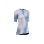 Northwave Blade Woman Jersey S/S Grey Size M