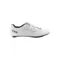 Northwave Extreme Plus Road Cycling Shoes - White, Size 43