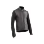 Northwave Extreme Trail Men's Cycling Jacket - Black - Waterproof Windproof H2O Flex Membrane - Ergonomic Fit