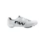 Northwave Extreme X Road Cycling Shoes White EU 45