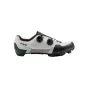 Northwave Extreme XT Road Cycling Shoes Grey Size 42 EU