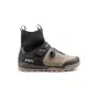 Northwave Kingrock Plus GTX Winter MTB Cycling Shoes - Waterproof, Insulated, Vibram Sole