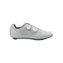 Northwave Revolution Cycling Shoes Grey Size EU 43