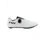 Northwave Sonic Plus Road Cycling Shoes White EU 45