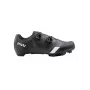 Northwave Striker MTB Cycling Shoes Black EU 46
