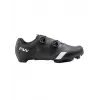 Northwave Striker MTB Cycling Shoes - Black, Size 43