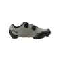 Northwave Striker MTB SPD Shoes XC 10 Sole Sand EU 43