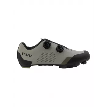 Northwave Striker MTB Shoes Sand EU 44
