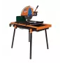 NORTON CM351 UNO Mat Cutter for Construction Sites, 700 x 110 mm