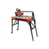 NORTON TR202 Tile Cutter, Cutting Length 650mm, 900W