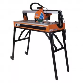 NORTON TR202 Tile Cutter, Cutting Length 650mm, 900W