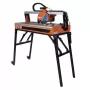 NORTON TR202 Tile Cutter, Cutting Length 650mm, 900W
