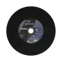 NORTON Vulcan Cutting Disc 350 x 3.5 x 32mm A30S for Metal 11 pcs (10+1 Free)