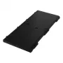 Notebook Battery Extra Digital Selected HP FN04 41 Wh