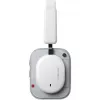 Nothing Headphone (a) White - Wireless Over-Ear Headphones with Smart ANC, 40 kHz, Bluetooth 5.3, 42.5h Battery