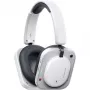 Nothing Headphone (a) White - Wireless Over-Ear Headphones with Smart ANC, 40 kHz, Bluetooth 5.3, 42.5h Battery