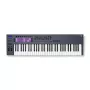 NOVATION FLKey 61 MIDI Keyboard Controller