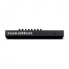 NOVATION Launchkey 25 MK4 MIDI Controller