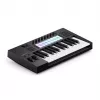 NOVATION Launchkey 25 MK4 MIDI Controller