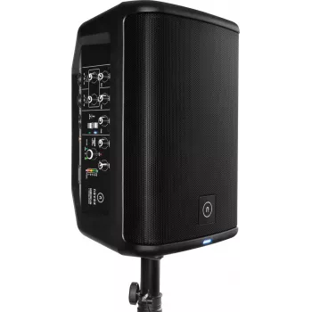 Novox MOBIVOX Lite - 300W Active Battery Speaker