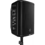 Novox MOBIVOX Lite - 300W Active Battery Speaker