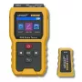 NOYAFA NF-8504 PoE Tester with Pinout Detection and Power Measurement