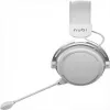 Nubi Headset NH1 Pro Wireless White