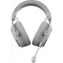 Nubi Headset NH1 Pro Wireless White