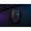 Nubi Mouse NM1 Wireless Black