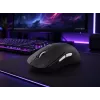 Nubi Mouse NM1 Wireless Black