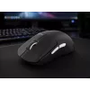 Nubi Mouse NM1 Wireless Black