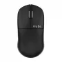 Nubi Mouse NM1 Wireless Black