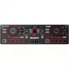 Numark Mixtrack Go - DJ Controller
