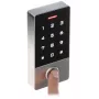 Numeric Keypad ATLO-KRMF-511 Wired USB 19-Key Membrane Black