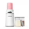 NutriBullet NBD0503W Ice Cream Maker White