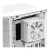 NZXT C850 Gold ATX 3.1 Fully Modular Power Supply - 850W, 80 PLUS Gold, White