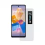 OBAL:ME 2.5D Glass Screen Protector for Infinix Hot 40 Pro Clear