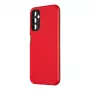 OBAL:ME NetShield Cover for Samsung Galaxy A14 4G/5G Red