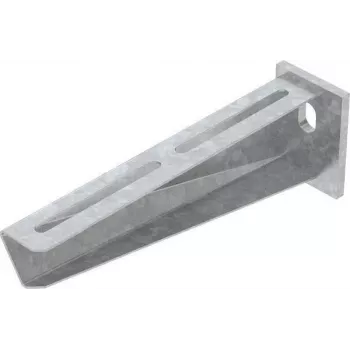 OBO Bettermann 6419720 Mounting Accessory, Metal, 1 pc
