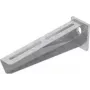 OBO Bettermann 6419720 Mounting Accessory, Metal, 1 pc