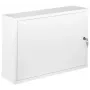 OBUDOWA MB-TPR5-MPS-W 520 x 400 x 140 mm STALFLEX