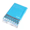 Océ Toner CW 700 Cyan Original (1070036651) – 15,000 Pages, CrystalPoint Technology