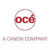 Océ Toner CW 700 Cyan Original (1070036651) – 15,000 Pages, CrystalPoint Technology