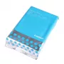 Océ Toner CW 700 Cyan Original (1070036651) – 15,000 Pages, CrystalPoint Technology