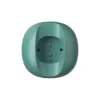 Oclean 2 in 1 Charger UMC03 Purple