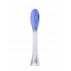 Oclean Brush Head Ease 2 pcs P1K1 Blue
