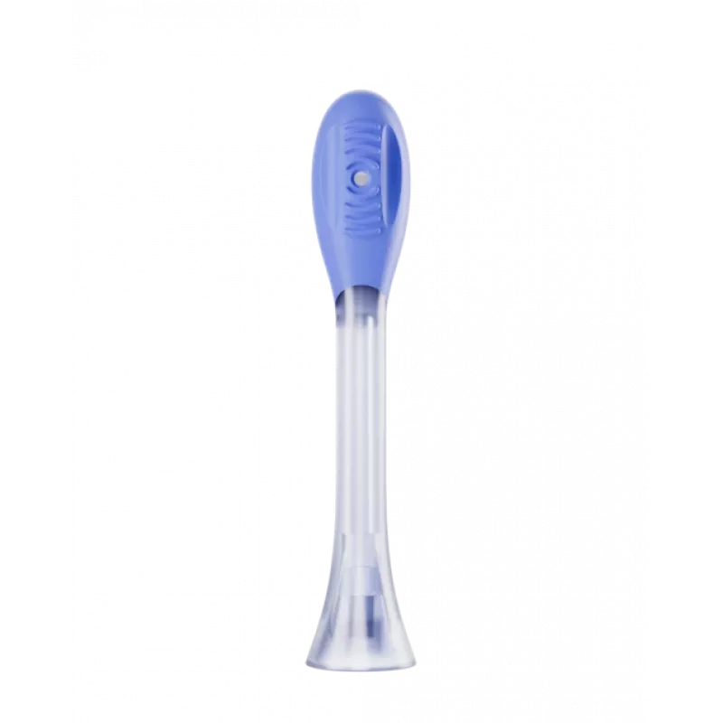 Oclean Brush Head Ease 2 pcs P1K1 Blue