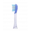Oclean Brush Head Ease 2 pcs P1K1 Blue