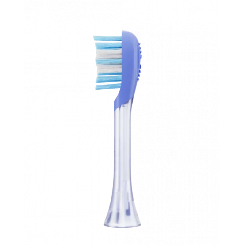 Oclean Brush Head Ease 2 pcs P1K1 Blue