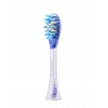 Oclean Brush Head Ease 2 pcs P1K1 Blue